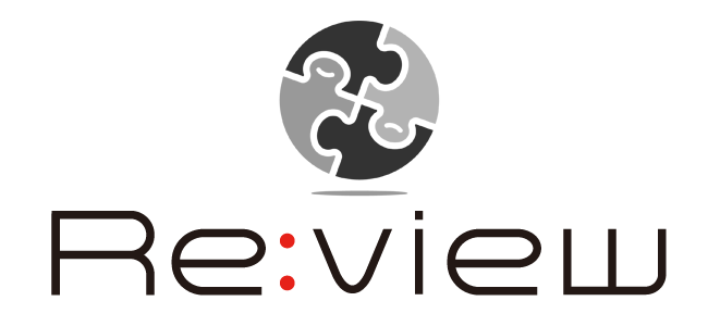株式会社Review