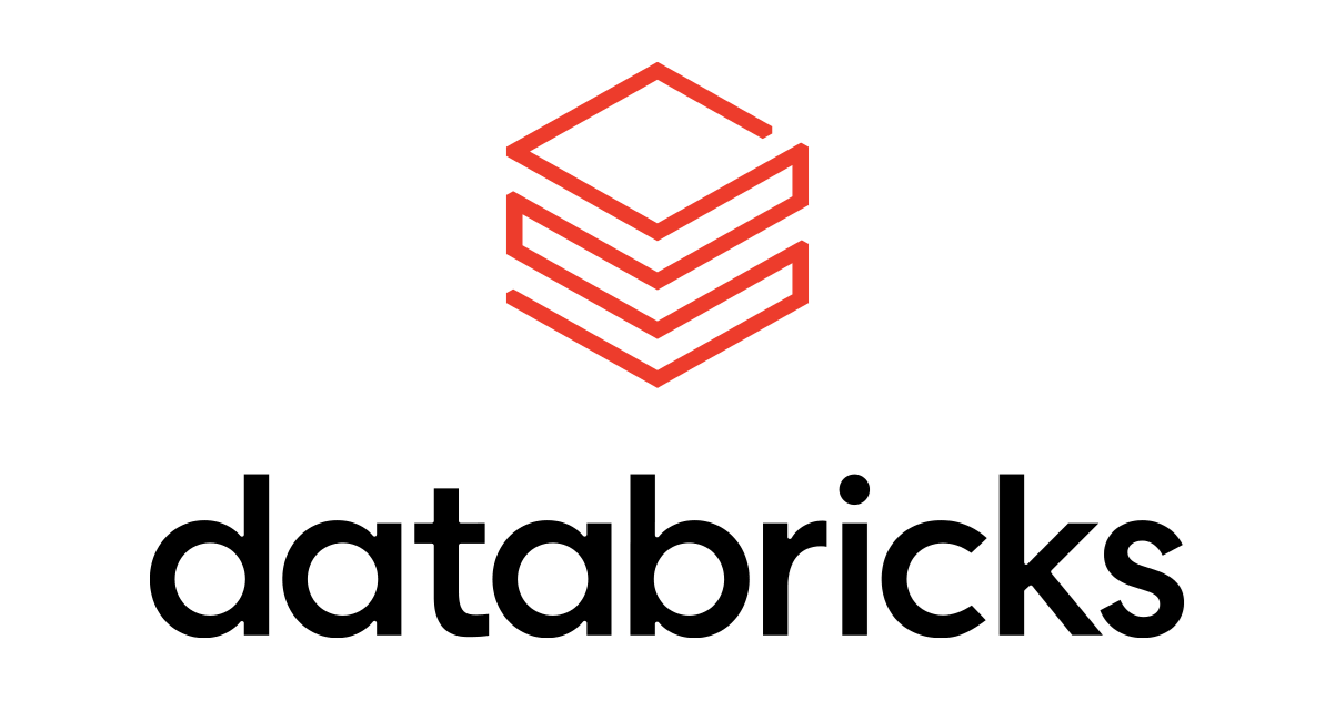 Databricks